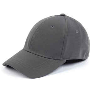 Vente en gros de quantité minimale de commande bas Nouveau design Casquettes et chapeaux de sport en éponge pour hommes et femmes avec casquette de baseball queue de cheval Conception populaire - Product Image 6