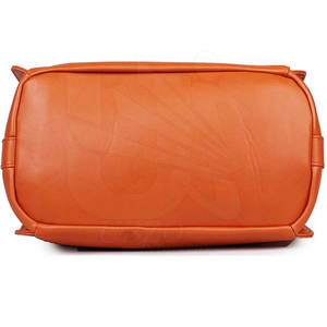 กระเป๋าหนังแฟชั่นสำหรับผู้หญิงคุณภาพระดับพรีเมียมกระเป๋าหนังแฟชั่นสำหรับผู้หญิงจากปากีสถาน - Product Image 5