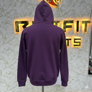 Best Material Zipper Distressed Hoodie <b>Top</b> Sale Your Own Logo Rhinestone <b>Zip</b> <b>up</b> Jacket Acid Wash <b>Men</b> Fleece Streetwear Hoodie - Product Image 2