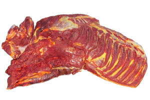 Carne de Caballo Entera Congelada Orgánica Premium de Canadá con 12 Meses de Vida Útil en Venta - Product Image 3