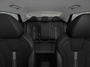 ELANTRA SEL FWD SEDÁN 2023 CON BAJO KILOMETRAJE, FRENO ABS, CONTROL DE CRUCERO, CÁMARA DE REVERSA - Product Image 3