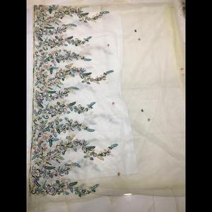 แพทช์ปักลายใหม่ล่าสุดคอลเลกชั่นพิเศษพลอยเทียมสำหรับงานหนักพร้อมลูกปัดหลากสี - Product Image 3