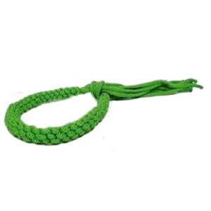 Wholesale Bulk Handmade Kickboxing Custom Logo <b>Dummy</b> Type for MMA Armbands Muay Thai Armbands Braid - Product Image 3