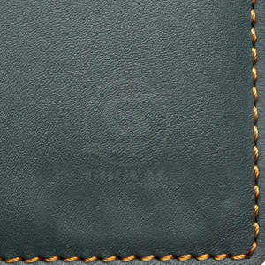 Carteras de Cuero Hechas en Pakistán, Carteras de Cuero de Alta Calidad, Carteras de Cuero para Uso en Exteriores - Product Image 5