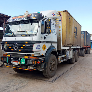 Farine de blé Leena de haute qualité 50 kg pour les recettes de vacances traitées à la machine Expédition rapide depuis l'Égypte - Product Image 6