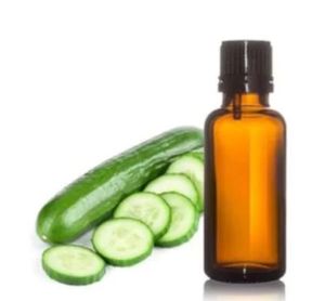 Quality Assured Carrier <b>Oil</b> Cucumber Seed <b>Oil</b> for Skin Nourishment at <b>best</b> price from india supplierCucumber Seed Carrier <b>Oil</b> - Product Image 1