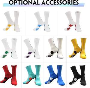 Vente en gros : Tenue de basketball sans manches pour hommes et femmes, haute qualité, très demandée, été, prix bas, kit de basketball tendance - Product Image 5