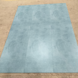 กระเบื้องพอร์ซเลนเคลือบเงาขนาด60x120ซม. กระเบื้องปูผนังและพื้นขนาดใหญ่แบบพรีเมียมกระเบื้องเคลือบพื้นหรูหรา - Product Image 3