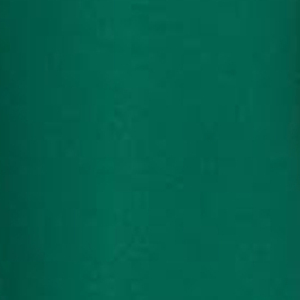 Men's Solid <b>Compression</b> <b>Shorts</b> Flexible Fabric Quick Dry Breathable Active Daily Wear Comfort Support - Product Image 6