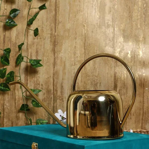 Una <span class=keywords><strong>goccia</strong></span> d'amore l'annaffiatoio perfetto pollice eleganti annaffiatoi <span class=keywords><strong>per</strong></span> giardini lussureggianti - Product Image 1