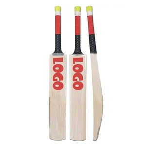 Nouvel Arrivage : Batte de Cricket Professionnelle Personnalisée, Légère, Écologique, Faite Main, Qualité Supérieure, Prix Abordable, Standard Anglais - Product Image 5