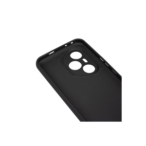 Nuevas Fundas para Teléfonos Móviles - Product Image 2