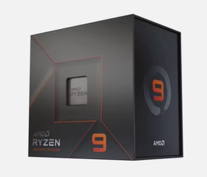 Hot Selling Cust0ms Bu11t AMD Ryzen 7900X 16GB DDR5 RTX 4090 512GB NVMe MM1.62.88 WHATSAP/ +1 6319219112 - Product Image 3