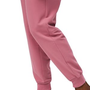 Traje de exfoliación médico transpirable ligero de estilo clásico para hospitales, clínicas, profesionales de la salud - Product Image 5