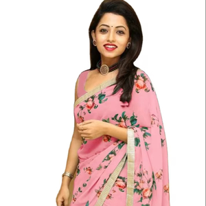 Verified Supplier Sari Saree Dress 1k+ | Alibaba.com