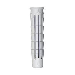 Elematic Tassello T6/12 25 Piezas - Product Image 1