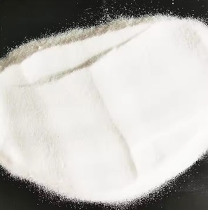 99% Anhydrous Sodium Sulfate Powder Na2SO4 Industrial Grade Chemical Raw Material Borate Material - Product Image 1