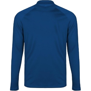 Nuevo 2025 Venta caliente personalizado Rash Guard hombres venta al por mayor Spandex BJJ Rash Guard surf buceo Rash Guard - Product Image 4