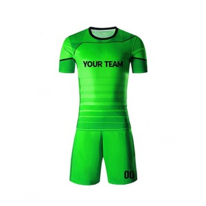 Maillot de football à manches longues personnalisé en usine maillot de football mexicain maillot de football qualité originale - Product Image 5