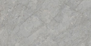 Modern DLG-69 Porcelain <b>Tiles</b> Export Quality <b>for</b> Interior <b>Wall</b> Kitchens Bathrooms Living Rooms Office Spaces <b>for</b> Outdoor Use - Product Image 3