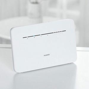 Router WiFi 4G LTE Cat7 <span class=keywords><strong>B535</strong></span> con Ranura para Tarjeta SIM de Doble Banda de 300 Mbps Compatible con Módem B1/B3/B7/B8/B20/B28/B32/B38 - Product Image 6