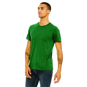 2025 été saison hommes T-Shirts 100% coton col rond manches courtes coupe surdimensionnée facilement lavé à vendre au Pakistan - Product Image 2