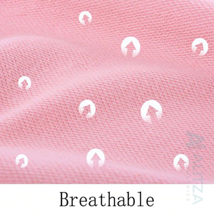 Top de Yoga ligero de calidad superior Unisex cuello redondo respetuoso con el medio ambiente transpirable gimnasio ropa deportiva lista - Product Image 2