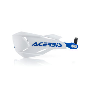 X-FACORY PARAMANI Accessori per Manubrio Moto Acerbis - Product Image 1