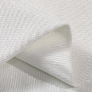 Heavy-Duty High Quality 80% Polyester 20% Cotton <b>Herringbone</b> Plain Dyed Poplin Woven Lightweight <b>Jackets</b> Shirts Bags Girls Boys - Product Image 2