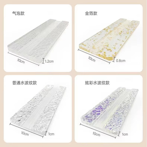 <span class=keywords><strong>Espejo</strong></span> de <span class=keywords><strong>baño</strong></span> con luces: <span class=keywords><strong>Espejo</strong></span> de ducha LED, antivaho, opciones de montaje en pared/<span class=keywords><strong>ventosa</strong></span>, fácil instalación - Product Image 2