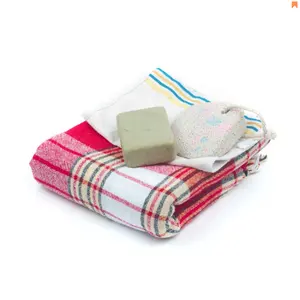 Professional FoutaTurkish Towel New Design Export Quality Fouta Towel 100% OEM Hammam Towel for Beach use....