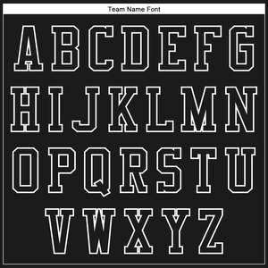 College Baseball Letterman Varsity Chaquetas Fabricantes de ropa Chaqueta de béisbol personalizada Chaqueta Letterman personalizada para hombres - Product Image 3