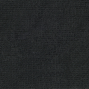 Tricot doux de haute qualité coupe décontractée logo brodé personnalisé confortable chaud tricot hiver tenue décontracté chaud hip hop hommes chaussettes - Product Image 2