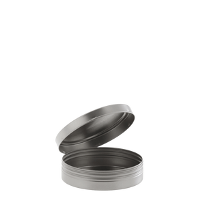 Stülpdeckeldosen 92/23 150 ml BPA-NI - Product Image 1