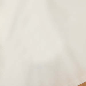 Chaqueta cortavientos para exteriores de marca personalizada para hombre, chaqueta cortavientos ligera con capucha de tela ecológica impermeable para invierno - Product Image 2