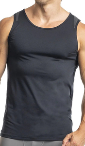 Débardeur pour homme de bonne qualité, prix attractif, lavable, meilleure arrivée, prix de gros, design haut de gamme, facile à porter, meilleur choix pour les hommes - Product Image 4