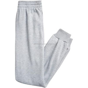 Nuevo Conjunto Deportivo Holgado de Moda Urbana, 100% Algodón, con Capucha, para Hombre, Pantalones Deportivos Gruesos con Pedrería, Capucha Sólida, para Invierno - Product Image 6