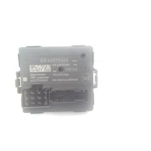 CENTRALINA GATEWAY VOLKSWAGEN Golf Serie VIII 5wa907530g DFYA Híbrido 1500 (19>) - Product Image 3