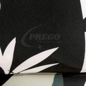 Ensemble de shorts de yoga pour femme, logo personnalisé en gros, séchage rapide, fitness, soutien, sexy, décontracté, course à pied, shorts sans couture, ensemble 2 pièces - Product Image 2