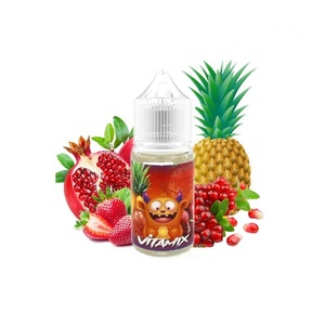 Bán Buôn Độc Đáo Pha Trộn Làm Mới Trái Cây Sang Trọng Mùi Hương Khuếch Tán Hương Thơm Cho Nhà Và Khách Sạn Cho Hộ Gia Đình Ứng Dụng - Product Image 2