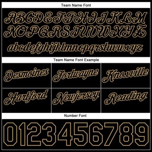 Shorts de basket-ball pour hommes, design d'équipe personnalisé, pantalon de sport en mesh, séchage rapide, shorts d'entraînement actifs pour la salle de sport - Product Image 3