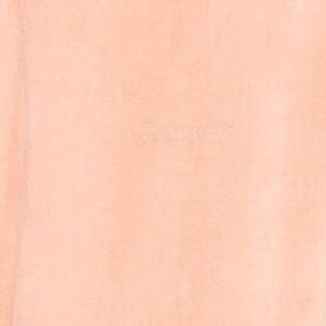 Sweatshirts pour femmes chauds et chauds de style décontracté d'hiver dernier cri et à la mode sweatshirts respirants pour femmes - Product Image 6