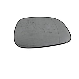 GLACE DE RETROVISEUR GAUCHE BMW Série X1 (E84) 51162991659 (09>15) - Product Image 5