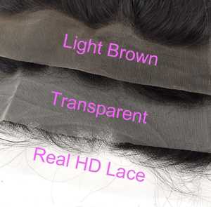 Paquetes de cabello atados a mano duraderos de ondas profundas sin procesar de cutículas saludables completas de alta calidad vendedor al por mayor - Product Image 2