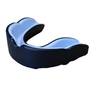 Vente chaude Sport Protège-dents EVA Caoutchouc Dents Protecteur Efficace Dent Brace Protection - Product Image 2