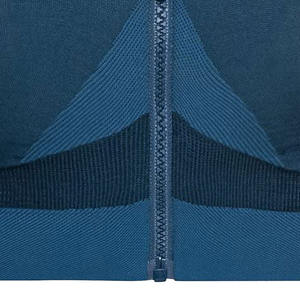 สปอร์ตบราแฟชั่นหลากสีดีไซน์ใหม่ล่าสุดสินค้ามาใหม่ - Product Image 5