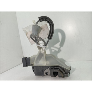 Serratura Anteriore Destra PEUGEOT 2008 Serie 9844442480 DV5RC/YHZ (19>) - Product Image 3