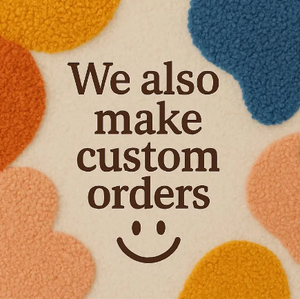 Tapis fait main au design moderne, noué à la main, écologique, à motif persan, antidérapant, multicolore, personnalisable pour salon, usage commercial - Product Image 5