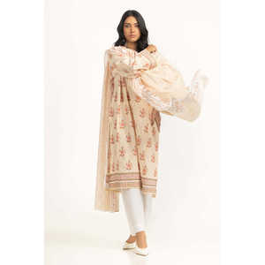 Traje Casual de 3 Piezas con Estampado IUSTKSD-2015, Transpirable - Product Image 6