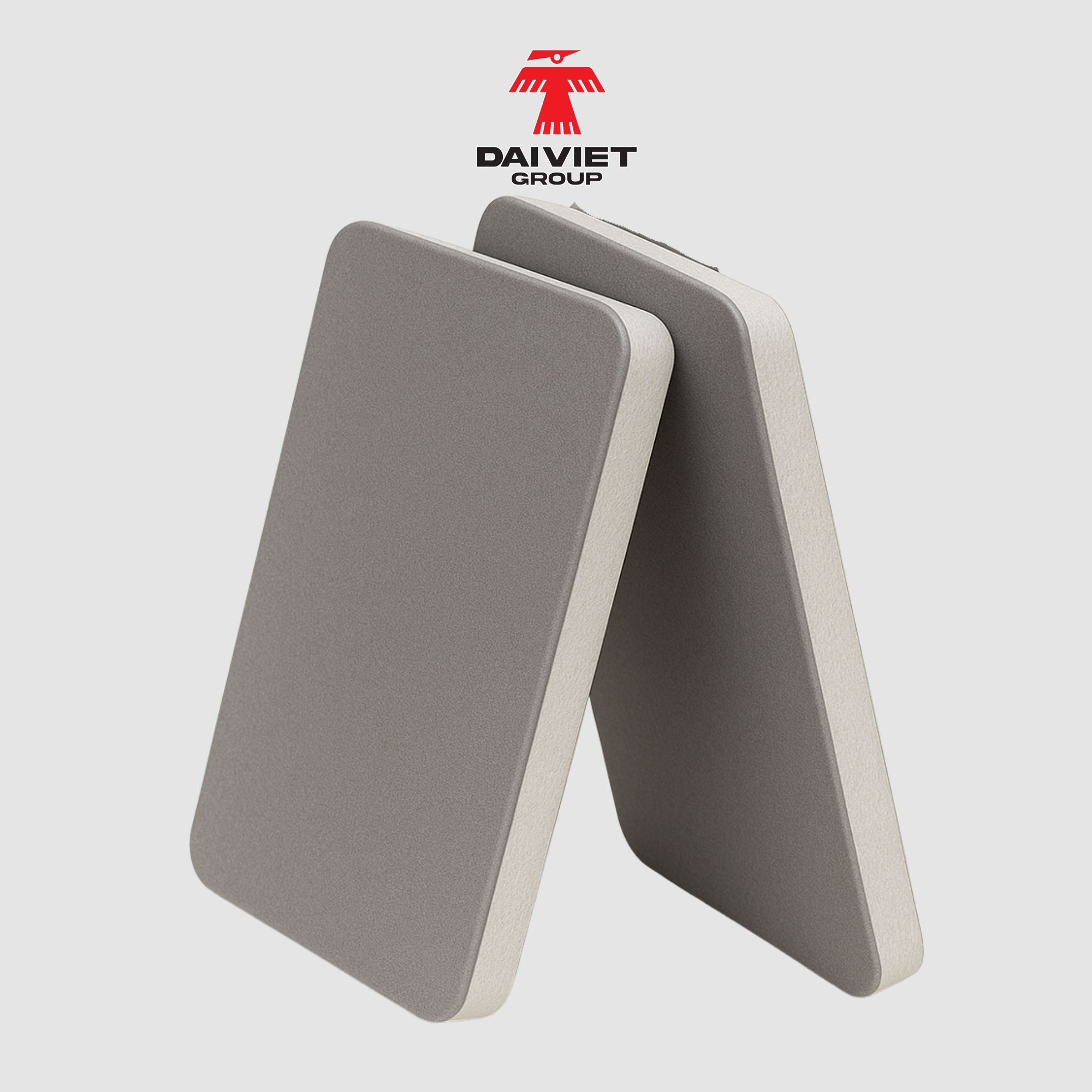 สีเทาอ่อน